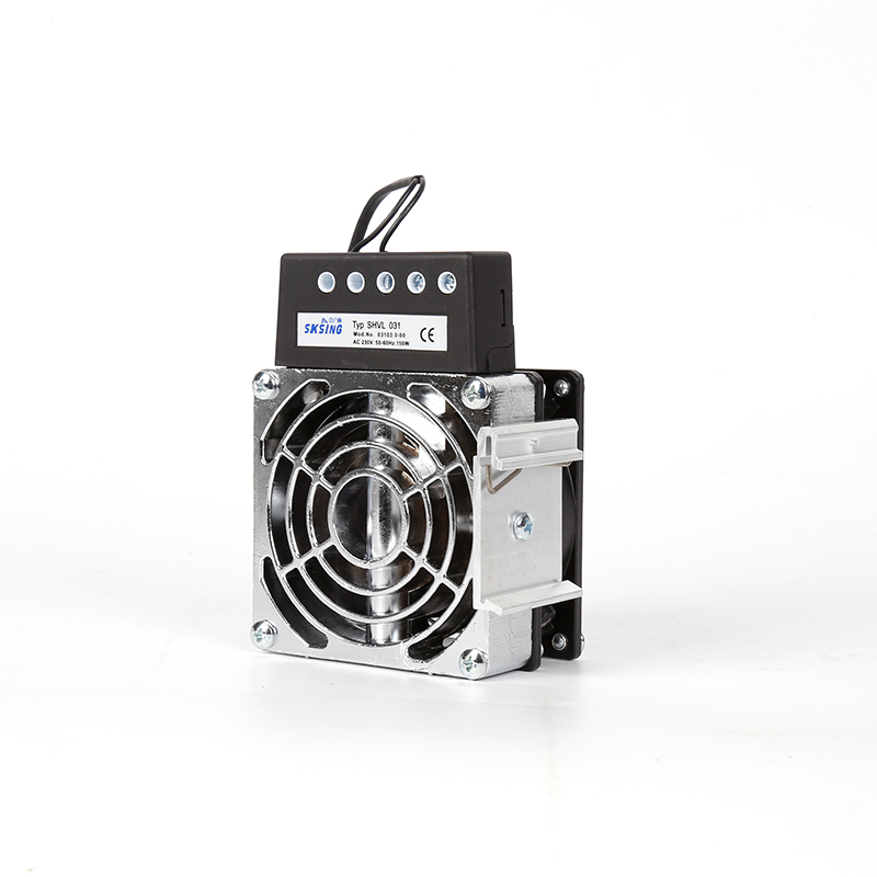 有沒有用在起重機柜內加熱器 有沒有用在起重機柜內加熱器